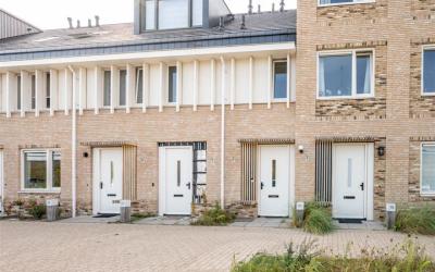 Jacques Lebrunstraat 20