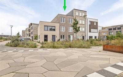 Zilveren Me. 19