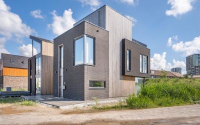 Noorderduinstraat 802