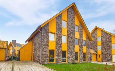Noorderduin. 5