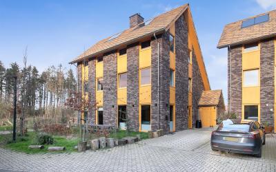 Noorderduinoord 14