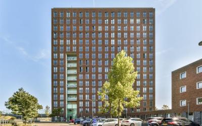 Polenstraat 162