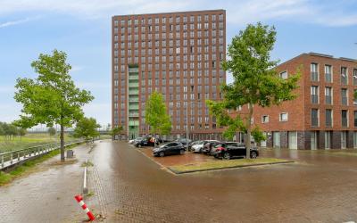 Polenstraat 182