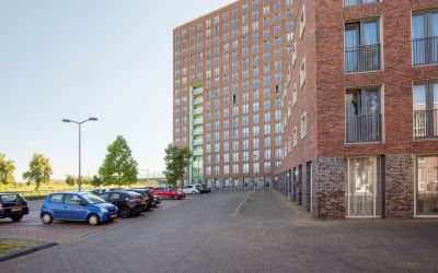 Polenstraat 210