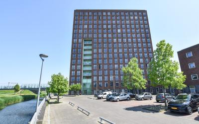 Polenstraat 248
