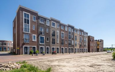 Zwitserlandstraat 28