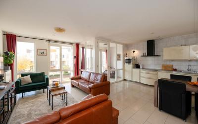 Duitslandstraat 122