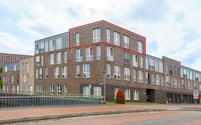 Duitslandstraat 156