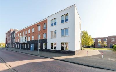 Beneluxlaan 585