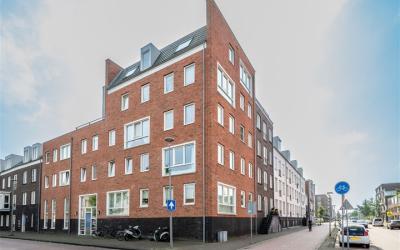 Beneluxlaan 645