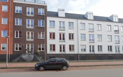 Beneluxlaan 649