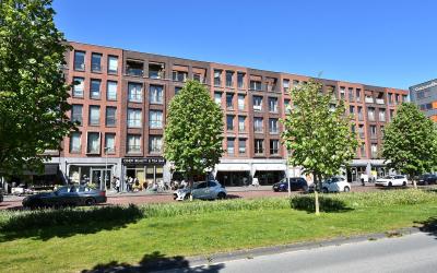 Luxemburgst. 49