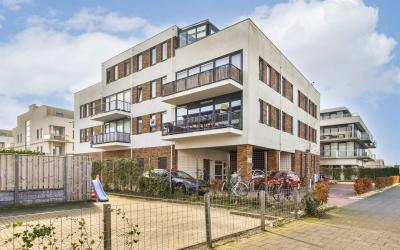 Europalaan 1013