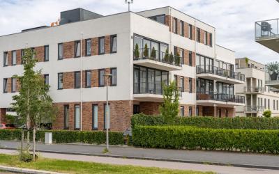 Europalaan 993