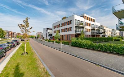 Europalaan 997