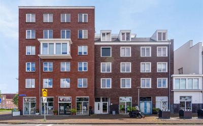 Oostenrijks. 27