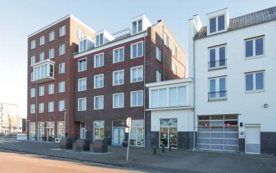 Oostenrijks. 33