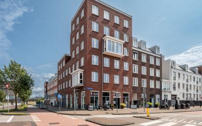 Oostenrijks. 35