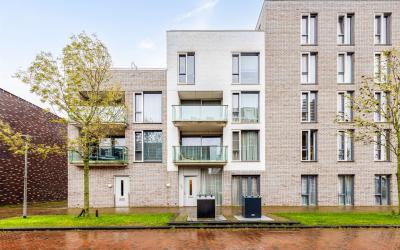 San Marinostraat 65