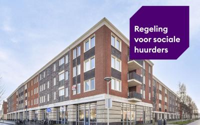 Monacostraat 25