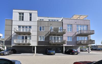 Frankrijkkade 272