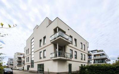 Spanjehof 12