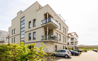 Spanjehof 5