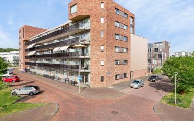 Beneluxlaan 716