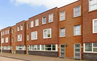 Beneluxlaan 813