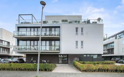 Beneluxlaan 919