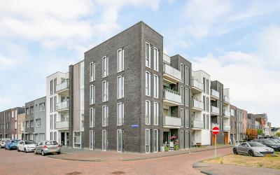 Nederlandst. 120