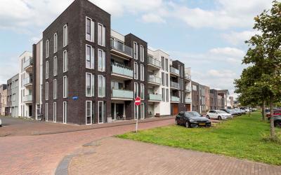 Nederlandst. 140