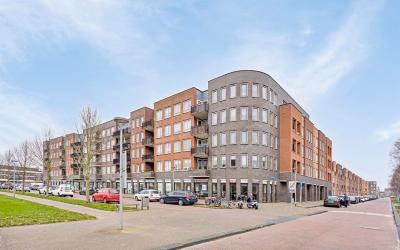 Nederlandstraat 47