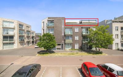Denemarkens. 106