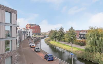 Denemarkens. 148