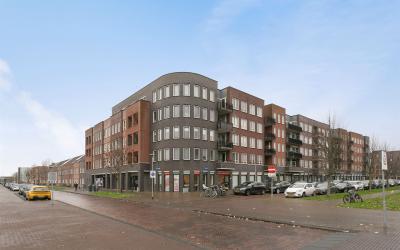 Denemarkens. 46