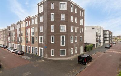 Engelandstraat 24