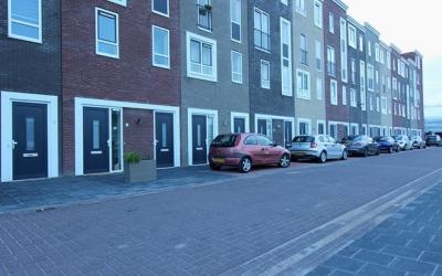 Engelandstraat 9