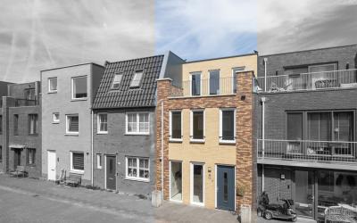 Schotlandst. 52