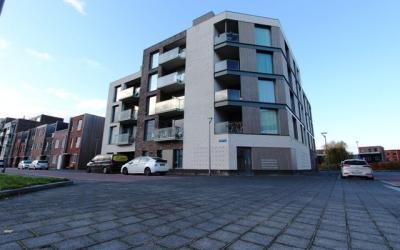 Ierlandstraat 6