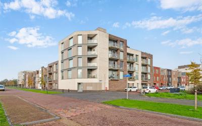 Ierlandstraat 72