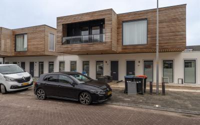 Erik de Rodestraat 37