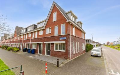 Willem Bare. 22