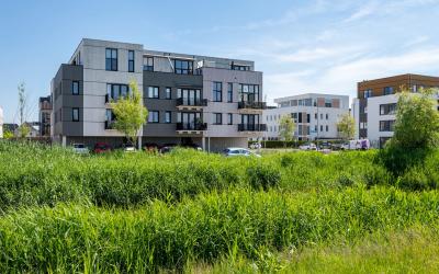 Adriaen Blockstraat 20
