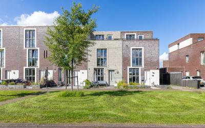 Arinnastraat 19-D