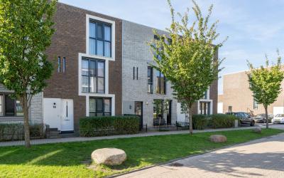 Iskurstraat 14