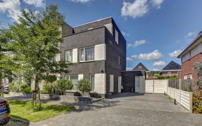 Hebatstraat 13