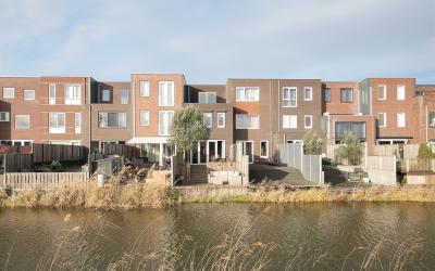 Mazustraat 67