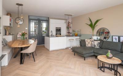 Mazustraat 8