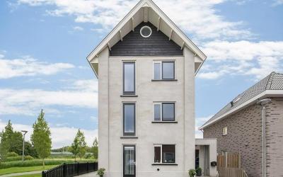 Sufaxstraat 8